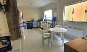 Imagem 5: Casa para Venda com 3 Quartos 4 vagas em Pirituba - São Paulo