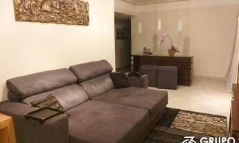 Imagem 2: Apartamento para Venda em Santo André, Parque das Nações, 3 dormitórios, 1 suíte, 3 banhei