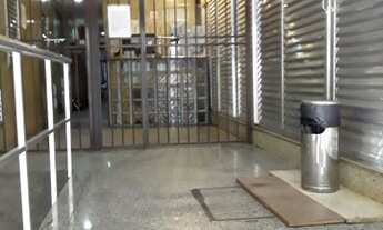 Imagem 5: Kitnet no Centro