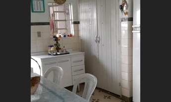 Imagem 7: Caraguatatuba - Casa Padrão - Sumaré