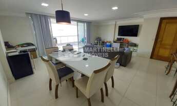 Imagem: Rio de Janeiro - Apartamento Padrão - Recreio