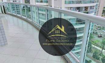 Imagem 3: VILLA MESSINA - ANDAR ALTO - SOL DA MANHA