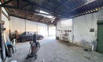 Imagem 5: Venda Loja Bonfim Salvador