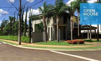 Imagem 2: Condomínio Guaporé 2