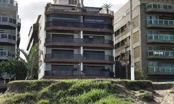 Imagem 2: CABO FRIO - Apartamento Padrão - Praia do Forte