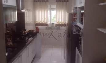 Imagem 4: Residencial Ômega (Jardim América