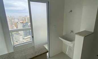 Imagem 7: APARTAMENTO BOQUEIRAO - PRAIA GRANDE SP