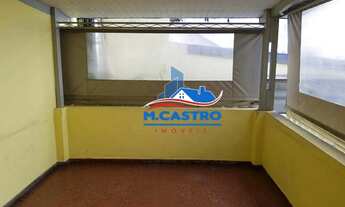 Imagem 2: EXCELENTE IMÓVEL COMERCIAL - JARDIM PAULISTA