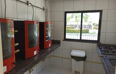 Imagem 5: Condomínio Reserva das Flores