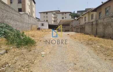 Imagem 4: Lote com 800 m² no bairro Jardim Riacho das Pedras