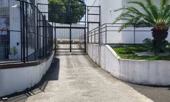 Imagem 3: Locação - Loja - Portão