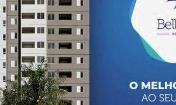 Imagem 2: Apartamento a partir de R$ 231.000, com 2 Dorms e 52m² A.U