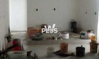 Imagem 6: Sala, Centro, Sorocaba - R$ 400 mil, Cod: 9784