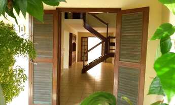 Imagem 2: Cabo Frio/Braga - Linda casa duplex, 3 qtos no melhor ponto