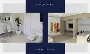 Imagem 3: Apartamento para Venda em Florianópolis, Centro, 2 dormitórios, 1 banheiro, 1 vaga