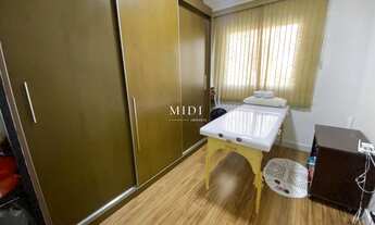 Imagem 5: Apartamento 3 Qts sendo uma suíte em Laranjeiras