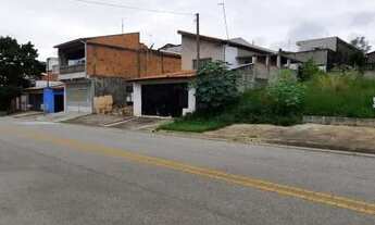 Imagem 4: Terreno - 144mts - Ótima localização -Jd Mariana ll - Zona Leste