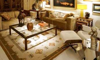 Imagem 5: Apartamento à venda Saint Barth