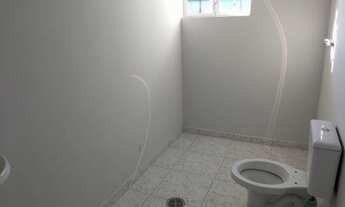 Imagem 6: Sobrado para alugar, 90 m² por R$ 2.500,00/mês - Ipiranga - São Paulo/SP