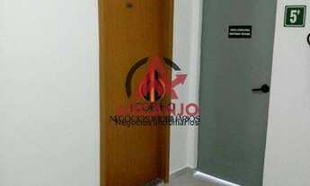 Imagem 2: Titulo do Imovel