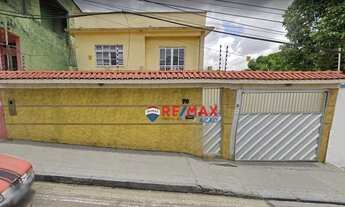 Imagem: Alugo Alvorada