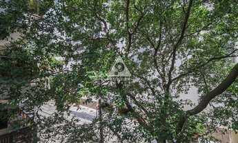 Imagem 7: Apartamento à venda, 2 quartos, 1 suíte, 1 vaga, Botafogo - RIO DE JANEIRO/RJ