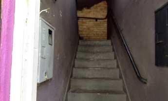 Imagem 2: Loja - Savassi Galpão / depósito com aluguel por R$5.000 /mês