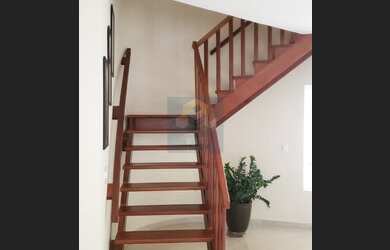 Imagem 7: Fazenda/Sítio/Chácara para venda com 700 metros quadrados com 5 quartos