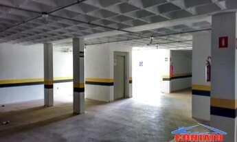 Imagem 4: Residencial - Centro