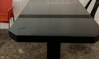 Imagem 3: Vende-se casa no Parque São Miguel