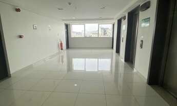 Imagem 5: Sala/Conjunto para venda com 30 metros quadrados em Centro - Niterói - Rio de Janeiro