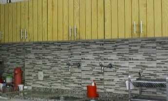 Imagem 6: Apartamento para venda tem 160 metros quadrados com 4 quartos em Graça - Salvador - BA