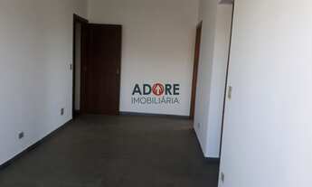 Imagem 3: Venda em Piracicaba SP