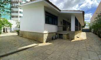 Imagem 4: Casa à venda no Bairro universitário