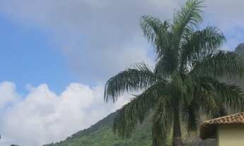 Imagem 3: Terreno de 360M² - Cond. Reserva Residencial - Itaipuaçú - Maricá - RJ