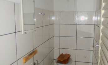 Imagem 5: LONDRINA - LOJA/SALÃO - CENTRO