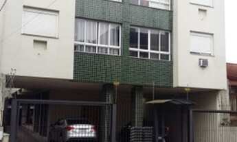 Imagem 2: Apartamento em Vila Ipiranga