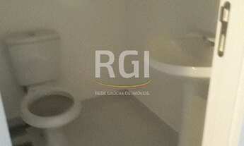 Imagem 7: Porto Alegre - Conjunto Comercial/Sala - Cristo Redentor