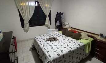 Imagem 7: Casa com 3 dorms, Ocian, Praia Grande - R$ 420 mil, Cod: 3349