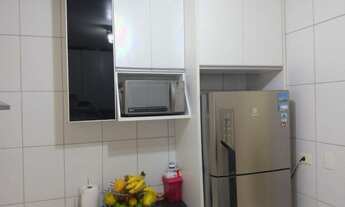 Imagem 7: Casa em condomínio com 3 quartos à venda, 118 m² por R$ 675.000 - Demarchi - São Bernardo