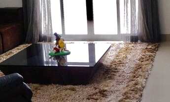 Imagem 5: Sobrado Residencial à venda, Osvaldo Cruz, São Caetano do Sul -