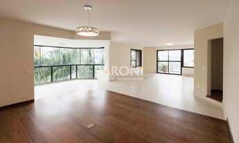 Imagem 3: São Paulo - Apartamento Padrão - Campo Belo