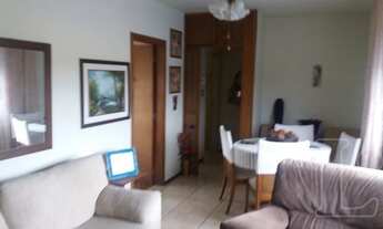 Imagem 4: Apartamento em Cristal