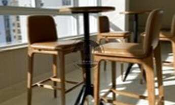 Imagem 6: Quintas de Goyaz, Setor Marista, Goiânia, Goiás