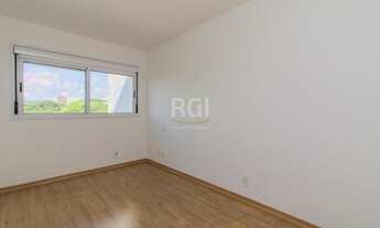 Imagem 6: Porto Alegre - Apartamento Padrão - Tristeza