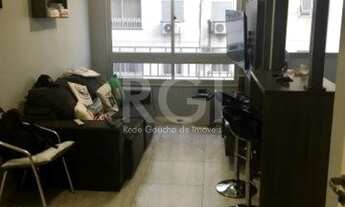 Imagem 5: PORTO ALEGRE - Apartamento Padrão - PASSO DAS PEDRAS