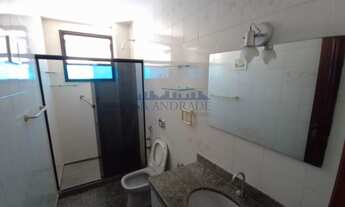 Imagem 6: Recreio dos Bandeirantes