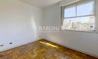 Imagem 4: São Paulo - Apartamento Padrão - campo belo