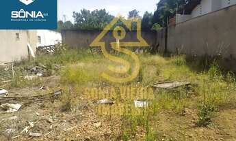 Imagem: Lote Pq. Pirineus 300mts - Anápolis, Go