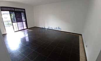 Imagem: Recreio dos Bandeirantes